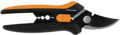 Fiskars forbici per fiori spesse sp14 - 1051601