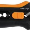 Fiskars forbici per fiori spesse sp14 - 1051601
