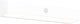 Rl live your light reality silves - wandlamp - wit - incl. 1x smd 6 w - bewegingssensor - schemersensor - usb-aansluiting - helderheid instelbaar - oplaadbaar - zonne-energie - bewegingssensor en orientatielicht - hybrid solar - oplaadbaar - buitenverlich