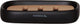 Sealskin - mind - portasapone - portasapone - nero