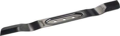 Coltello pacciamatura Makita 48 cm per tosaerba - 191y64-6