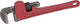 Chiave stillston Kreator krt504005 - chiave inglese - 450 mm