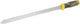 Stanley utensili manuali fatmax® coltello isolante 350mm - fmht0-10327 - fmht0-10327