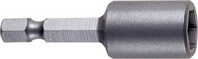 Accessori Makita chiave a bussola 13,0x55mm 1 4 - p-06317