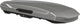 Thule motion 3 xl low titan shiny - cofre de techo - que se puede abrir por 2 lados - capacidad de carga 75 kg - capacidad 400 l