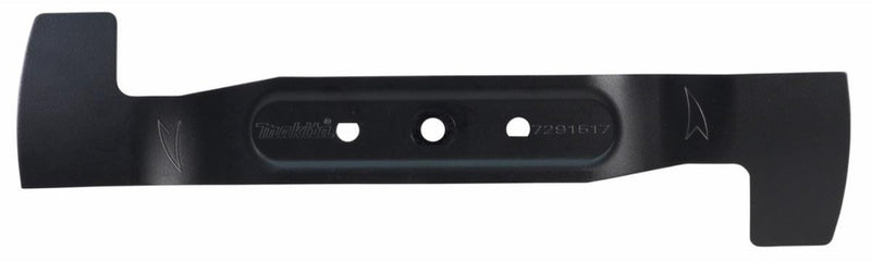 Cuchilla de corte Makita 380 mm 380 mm