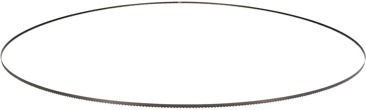 Accessori Makita sega a nastro 6x0,5mm 6t - b-16689