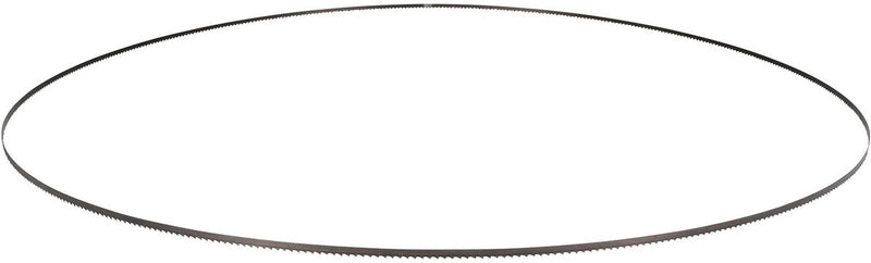 Accesorios Makita sierra de cinta 6x0,5mm 6t - b-16689