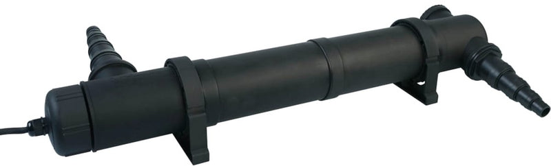 UBBINK UBBINK ALGCLEAR UV-C UNIDAD 55000 55W 1355142