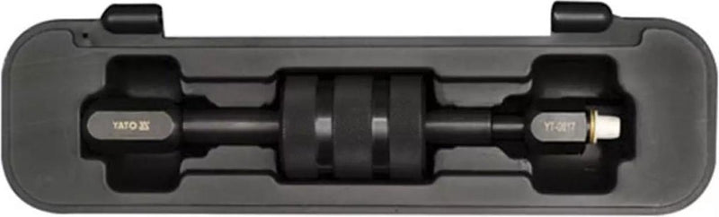 Extractor de inyectores diesel Yato
