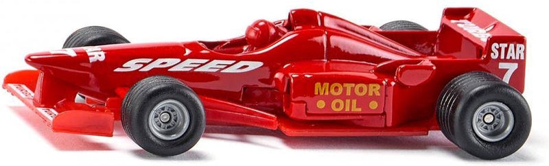 Siku 1357 F1 Racing Car