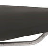 Terry Saddle Fisio GTC Gel Heren Black