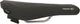 Terry Saddle Fisio GTC Gel Heren Black