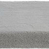 Trixie ligmat vitale vital lonni grigio