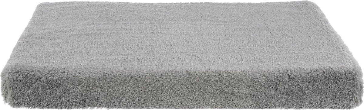 Trixie ligmat vitale vital lonni grigio