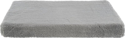 Trixie ligmat vitale vital lonni grigio
