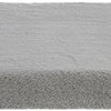 Trixie ligmat vital lonni gris