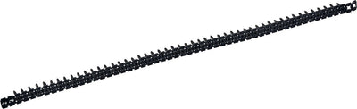 Cinta para tornillos Einhell - 20 piezas - 1000 piezas - 3,5 x 35 mm - rosca fina