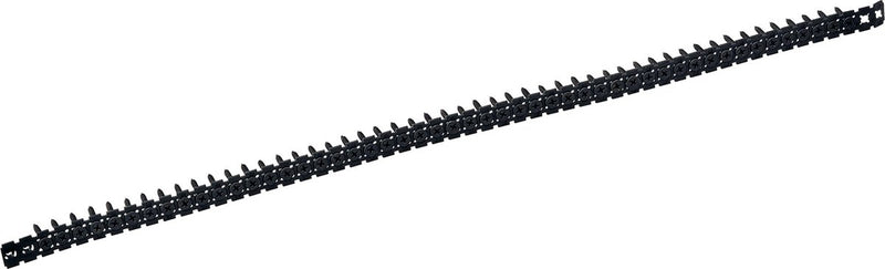 Nastro a vite Einhell - 20 pezzi - 1000 pezzi - 3,5 x 35 mm - filettatura fine