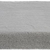 Trixie ligmat vitale vital lonni grigio