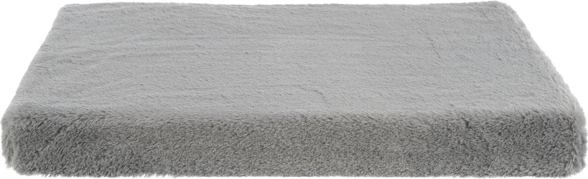Trixie ligmat vitale vital lonni grigio