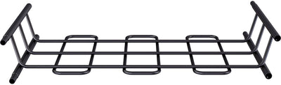 Estensione Thule Canyon xt