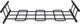 Estensione Thule Canyon xt