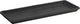 Elho barcelona balcón macetero platillo 50 - platillo para balcón exterior - ø 45,0 x h 2,8 cm - antracita