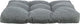 Trixie Dog Cushion Nio Water -Repelente gris oscuro