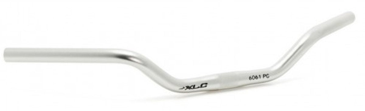 Send XLC trekking HB-C03