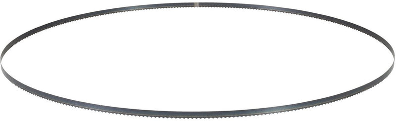 Accesorios Makita hoja de sierra 13x0,5mm 4t - b-16673