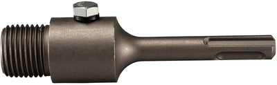 Accessori Makita mandrino portapunta a corona m22 110mm - d-73988 - d-73988