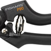 Tijeras de podar Fiskars pro bypass p90 - 1001530 - 1001530