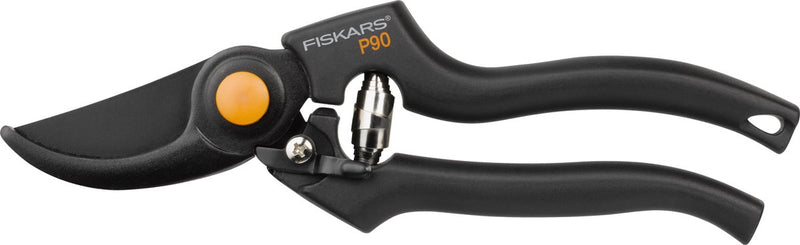 Tijeras de podar Fiskars pro bypass p90 - 1001530 - 1001530
