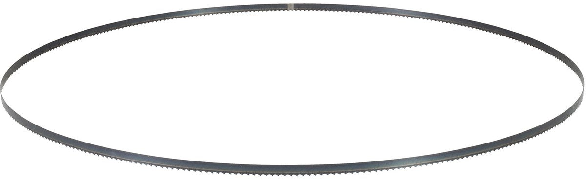 Accessori Makita lama per sega 13x0,5mm 4t - b-16673