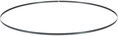 Accessori Makita lama per sega 13x0,5mm 4t - b-16673