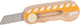 Goki estanilimas de madera