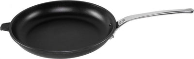 Debuyer choc extreme frying pan - 32 cm