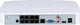 Dahua nvr4108-8p-4ks3 8 kanaals poe 4k ultra hd netwerk video recorder tot 12 megapixel