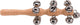 Voggenreiter vog - campanas voggys varilla de madera