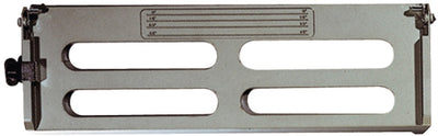 Makita accessories guide rail adapter - 192507-1