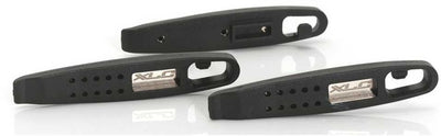 Portanastro xlc to-s59