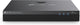 Tp-link - vigi nvr2016h - network video recorder