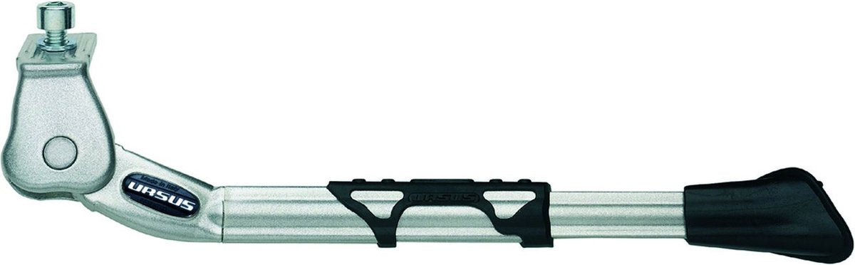 Ursus cordo standard king wide alluminio argento