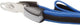 Corda elastica XLC uni