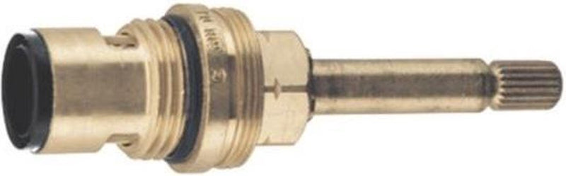 Parte superior Grohe para grifería empotrada