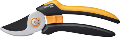 Fiskars 1067865 - pruning shears bypass l p341 | 4 pieces
