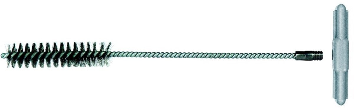 Fischer reinigingsborstel bs ø 12 mm 078179