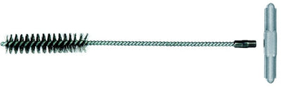 Fischer reinigingsborstel bs ø 12 mm 078179