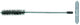 Fischer reinigingsborstel bs ø 12 mm 078179